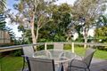 Property photo of 11 Acacia Avenue Shelly Beach QLD 4551