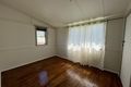 Property photo of 10 Nelson Street Cowra NSW 2794
