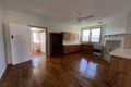 Property photo of 10 Nelson Street Cowra NSW 2794