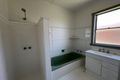 Property photo of 10 Nelson Street Cowra NSW 2794
