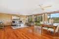 Property photo of 12A The Bastion Hornsby NSW 2077
