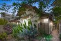 Property photo of 160 Moreland Road Brunswick VIC 3056