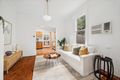 Property photo of 9 Albert Street Newtown NSW 2042