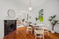 Property photo of 9 Albert Street Newtown NSW 2042