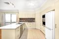 Property photo of 33 Wemyss Street Enmore NSW 2042