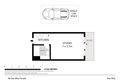 Property photo of 1/98 Dee Why Parade Dee Why NSW 2099