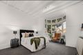 Property photo of 277 Ascot Vale Road Moonee Ponds VIC 3039