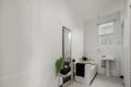 Property photo of 277 Ascot Vale Road Moonee Ponds VIC 3039
