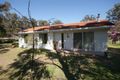 Property photo of 134 Kareela Road Invergowrie NSW 2350