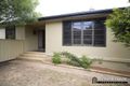 Property photo of 4 Lalor Street Ainslie ACT 2602