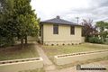 Property photo of 4 Lalor Street Ainslie ACT 2602
