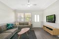 Property photo of 32 Angus Avenue Waratah West NSW 2298