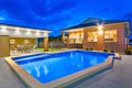 Property photo of 55 Liddell Street Shelly Beach NSW 2261