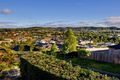 Property photo of 23 Yamba Street Pacific Pines QLD 4211