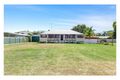 Property photo of 82 Haynes Street Park Avenue QLD 4701