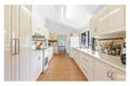Property photo of 82 Haynes Street Park Avenue QLD 4701
