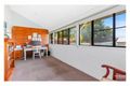 Property photo of 82 Haynes Street Park Avenue QLD 4701