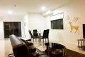 Property photo of 25/31 Somerset Place Parkinson QLD 4115