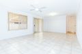 Property photo of 4B James House Close Singleton Heights NSW 2330
