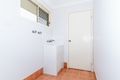 Property photo of 4B James House Close Singleton Heights NSW 2330