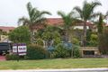 Property photo of 4/114 Millcrest Street Doubleview WA 6018
