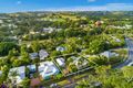 Property photo of 15 Granuaille Road Bangalow NSW 2479