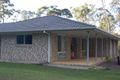 Property photo of 14 Whipbird Place Doonan QLD 4562