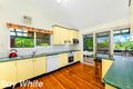 Property photo of 8 Cottrell Place Baulkham Hills NSW 2153