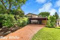 Property photo of 8 Cottrell Place Baulkham Hills NSW 2153