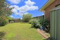 Property photo of 138 Avoca Road Avoca QLD 4670