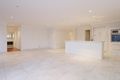 Property photo of 91A Garratt Road Bayswater WA 6053