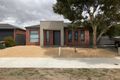 Property photo of 539 Derrimut Road Tarneit VIC 3029