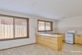 Property photo of 1/9 Ashleigh Crescent Meadow Heights VIC 3048