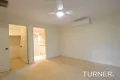 Property photo of 4 Vintage Court Magill SA 5072