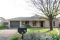 Property photo of 4 Vintage Court Magill SA 5072