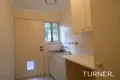 Property photo of 4 Vintage Court Magill SA 5072