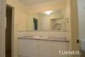 Property photo of 4 Vintage Court Magill SA 5072