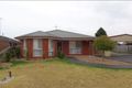 Property photo of 8 Verdal Court Grovedale VIC 3216