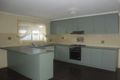 Property photo of 8 Verdal Court Grovedale VIC 3216