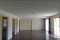 Property photo of 8 Verdal Court Grovedale VIC 3216