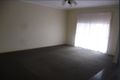 Property photo of 8 Verdal Court Grovedale VIC 3216