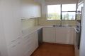 Property photo of 16/46 Golf Avenue Mona Vale NSW 2103