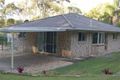 Property photo of 14 Whipbird Place Doonan QLD 4562