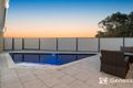 Property photo of 2 Bayonne Corner Piara Waters WA 6112