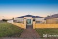 Property photo of 2 Bayonne Corner Piara Waters WA 6112