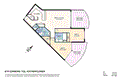 Property photo of 6/14-18 Dunmore Terrace Auchenflower QLD 4066