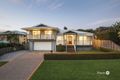 Property photo of 20 Watervale Place Calamvale QLD 4116