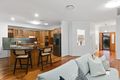 Property photo of 20 Watervale Place Calamvale QLD 4116