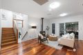 Property photo of 20 Watervale Place Calamvale QLD 4116