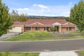 Property photo of 11 Clover Court Romsey VIC 3434